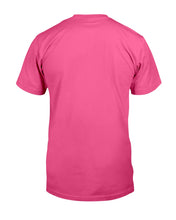 Load image into Gallery viewer, They Are A Reminder Of Time When Life Try To Break Me Gift For March Men Guys Tee