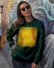 Load image into Gallery viewer, Birthday Gift For Sport Lovers Sweatshirt