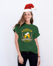 Load image into Gallery viewer, Beer Day Funny Gift For Son-In-Law The Man The Myth The Legend Guys Tee