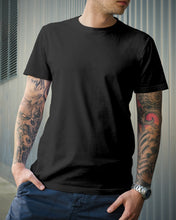 Load image into Gallery viewer, Daughter's Best Friend Son's Best Partner Birthday Gift For Dad Guys Tee