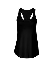 Load image into Gallery viewer, Daughter's Best Friend Son's Best Partner Birthday Gift For Dad Ladies Flowy Tank