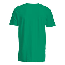 Load image into Gallery viewer, All I Need IS Love And A Camera And A Dog Gift For Dog Lovers Guys V-Neck