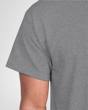 Load image into Gallery viewer, I'm A Biker Not your Next Road Kill Gift For Biker Guys Tee