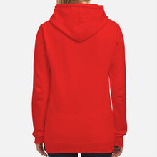 Load image into Gallery viewer, Deadpool I Almost Had To Socialize Gift For Fans Hoodie