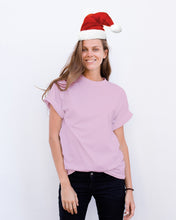 Load image into Gallery viewer, Daughter's Best Friend Son's Best Partner Birthday Gift For Dad Guys Tee