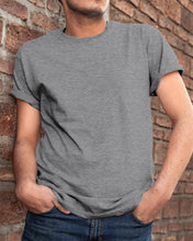 Load image into Gallery viewer, I Was Born In April My Scars Tell Me A Story Trending Guys Tee