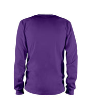 Load image into Gallery viewer, They Are A Reminder Of Time When Life Try To Break Me Gift For March Men Unisex Long Sleeve