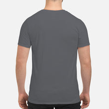 Load image into Gallery viewer, All I Need IS Love And A Camera And A Dog Gift For Dog Lovers Guys V-Neck