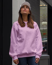 Load image into Gallery viewer, I Believe There Are Angels Among Us Unique Custom Design Sweatshirt