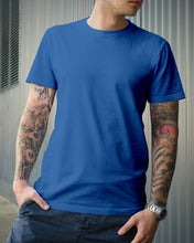 Load image into Gallery viewer, Daughter's Best Friend Son's Best Partner Birthday Gift For Dad Guys Tee