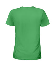Load image into Gallery viewer, They Are A Reminder Of Time When Life Try To Break Me Gift For March Men Ladies Tee