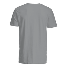 Load image into Gallery viewer, All I Need IS Love And A Camera And A Dog Gift For Dog Lovers Guys V-Neck