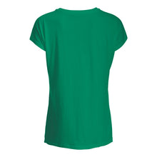 Load image into Gallery viewer, All I Need IS Love And A Camera And A Dog Gift For Dog Lovers Ladies V-Neck