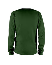 Load image into Gallery viewer, They Are A Reminder Of Time When Life Try To Break Me Gift For March Men Unisex Long Sleeve