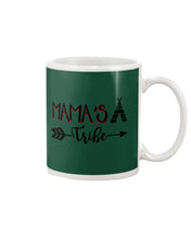 Load image into Gallery viewer, Mama Mug