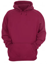 Load image into Gallery viewer, Les Armes Ne Tuent Pas Les Gens Les Mamans Qui Ont Des Gift For Mom Hoodie