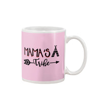 Load image into Gallery viewer, Mama Mug