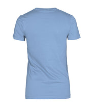 Load image into Gallery viewer, Legends Football Players Gift For Fans Ladies Tee