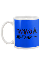 Load image into Gallery viewer, Mama Mug
