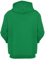 Load image into Gallery viewer, Be A GiGi Sunflowers Gift For Gigi Hoodie