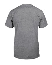 Load image into Gallery viewer, They Are A Reminder Of Time When Life Try To Break Me Gift For March Men Guys Tee