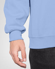 Load image into Gallery viewer, April Birthday Girl The One Where I Was Quarantined 2020 Sweatshirt