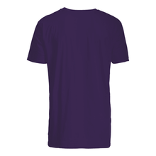 Load image into Gallery viewer, Be A GiGi Sunflowers Gift For Gigi Guys Tee