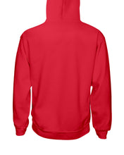 Load image into Gallery viewer, They Are A Reminder Of Time When Life Try To Break Me Gift For March Men Hoodie