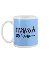Load image into Gallery viewer, Mama Mug