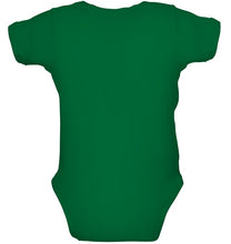 Load image into Gallery viewer, Eff You See Kay Why Oh You Llama Special Custom Design Baby Onesie