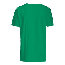 Load image into Gallery viewer, All I Need IS Love And A Camera And A Dog Gift For Dog Lovers Guys Tee