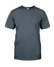 Load image into Gallery viewer, Agent Orange In Panama Historical Gifts Guys Tee