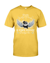 Load image into Gallery viewer, Butterfly I Need You More Angel Wings Gift For Lovers Guys Tee