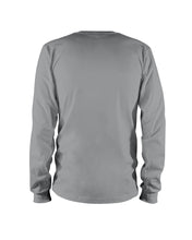 Load image into Gallery viewer, Forget The Glass Slippers This Princess Wears Cleats Trending Unisex Long Sleeve