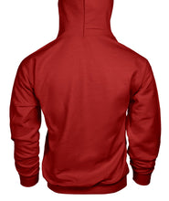Load image into Gallery viewer, Legends Football Players Gift For Fans Hoodie