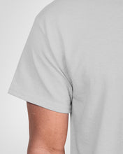 Load image into Gallery viewer, I'm A Biker Not your Next Road Kill Gift For Biker Guys Tee