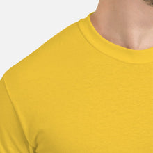 Load image into Gallery viewer, Deadpool I Almost Had To Socialize Gift For Fans Guys Tee