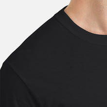 Load image into Gallery viewer, Father And Son Best Friends Forever Gift For Son Unisex Long Sleeve