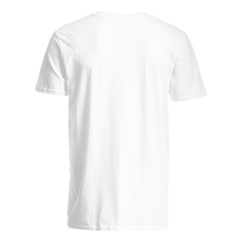 Load image into Gallery viewer, Don't Scare Me I Fart Easily Gift For Dog Lovers Guys V-Neck