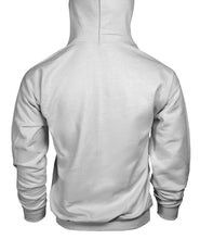 Load image into Gallery viewer, Legends Football Players Gift For Fans Hoodie