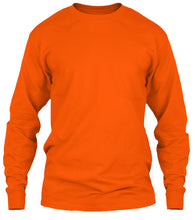 Load image into Gallery viewer, Maintenance Technician It's Not Just A Job Title It's 2020 Survival Skill Unisex Long Sleeve