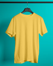 Load image into Gallery viewer, I Believe There Are Angels Among Us Unique Custom Design Guys Tee
