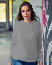Load image into Gallery viewer, Daughter's Best Friend Son's Best Partner Birthday Gift For Dad Sweatshirt