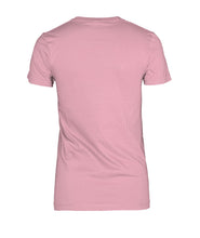 Load image into Gallery viewer, Legends Football Players Gift For Fans Ladies Tee