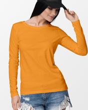 Load image into Gallery viewer, I Am A Runner I Run Because I Really Like Food Custom Design Unisex Long Sleeve