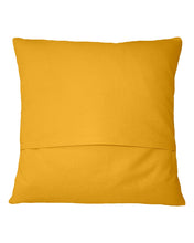 Load image into Gallery viewer, Australian Girl My Face Definitely Will Say It For Personalized Nation Gift Pillow Cover