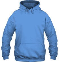 Load image into Gallery viewer, Jerk On One End Of The Line Fishing Gift Hoodie