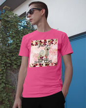 Load image into Gallery viewer, Just A Girl Who Loves Shih Tzu Unique Custom Design For Dog Lovers Guys Tee