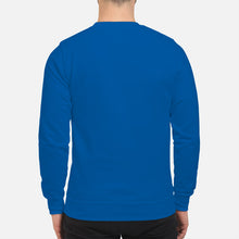 Load image into Gallery viewer, All I Need IS Love And A Camera And A Dog Gift For Dog Lovers Sweatshirt