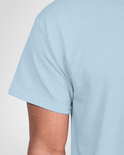 Load image into Gallery viewer, I'm A Biker Not your Next Road Kill Gift For Biker Guys Tee
